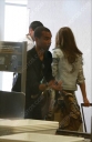 Cheryl_and_Ashley_Cole_Arrive_At_Nice_Airport_France_11062009_71.jpg