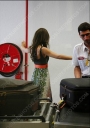 Cheryl_and_Ashley_Cole_Arrive_At_Nice_Airport_France_11062009_73.jpg