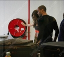 Имя файла=Cheryl_and_Ashley_Cole_Arrive_At_Nice_Airport_France_11062009_74.jpg
Размер файла=37КБ
Размеры=600x542
Дата=Март 09, 2012 Cheryl_and_Ashley_Cole_Arrive_At_Nice_Airport_France_11062009_74.jpg