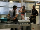 Имя файла=Cheryl_and_Ashley_Cole_Arrive_At_Nice_Airport_France_11062009_77.jpg
Размер файла=45КБ
Размеры=600x468
Дата=Март 09, 2012 Cheryl_and_Ashley_Cole_Arrive_At_Nice_Airport_France_11062009_77.jpg