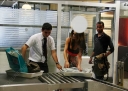 Cheryl_and_Ashley_Cole_Arrive_At_Nice_Airport_France_11062009_78.jpg