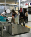 Cheryl_and_Ashley_Cole_Arrive_At_Nice_Airport_France_11062009_80.jpg