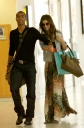 Cheryl_and_Ashley_Cole_Arrive_At_Nice_Airport_France_11062009_81.jpg