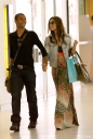 Cheryl_and_Ashley_Cole_Arrive_At_Nice_Airport_France_11062009_85.jpg