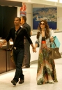 Cheryl_and_Ashley_Cole_Arrive_At_Nice_Airport_France_11062009_87.jpg