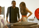 Имя файла=Cheryl_and_Ashley_Cole_Arrive_At_Nice_Airport_France_11062009_89.jpg
Размер файла=787КБ
Размеры=2814x2067
Дата=Март 09, 2012 Cheryl_and_Ashley_Cole_Arrive_At_Nice_Airport_France_11062009_89.jpg