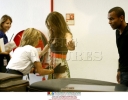 Cheryl_and_Ashley_Cole_Arrive_At_Nice_Airport_France_11062009_9.jpg