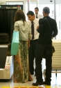 Cheryl_and_Ashley_Cole_Arrive_At_Nice_Airport_France_11062009_90.jpg