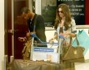 Cheryl_and_Ashley_Cole_Arrive_At_Nice_Airport_France_11062009_93.jpg