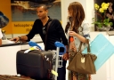Cheryl_and_Ashley_Cole_Arrive_At_Nice_Airport_France_11062009_95.jpg