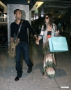 Имя файла=Cheryl_and_Ashley_spotted_at_an_airport_to_depart_on_holiday_11_06_09_2812329.jpg
Размер файла=263КБ
Размеры=1200x1502
Дата=Май 06, 2012 Cheryl_and_Ashley_spotted_at_an_airport_to_depart_on_holiday_11_06_09_2812329.jpg