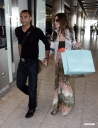 Имя файла=Cheryl_and_Ashley_spotted_at_an_airport_to_depart_on_holiday_11_06_09_2812529.jpg
Размер файла=262КБ
Размеры=1200x1567
Дата=Май 06, 2012 Cheryl_and_Ashley_spotted_at_an_airport_to_depart_on_holiday_11_06_09_2812529.jpg