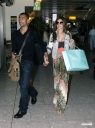 Имя файла=Cheryl_and_Ashley_spotted_at_an_airport_to_depart_on_holiday_11_06_09_2812629.jpg
Размер файла=254КБ
Размеры=1200x1611
Дата=Май 06, 2012 Cheryl_and_Ashley_spotted_at_an_airport_to_depart_on_holiday_11_06_09_2812629.jpg