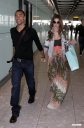 Имя файла=Cheryl_and_Ashley_spotted_at_an_airport_to_depart_on_holiday_11_06_09_2812729.jpg
Размер файла=300КБ
Размеры=1200x1820
Дата=Май 06, 2012 Cheryl_and_Ashley_spotted_at_an_airport_to_depart_on_holiday_11_06_09_2812729.jpg