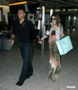 Cheryl_and_Ashley_spotted_at_an_airport_to_depart_on_holiday_11_06_09_2812829.jpg