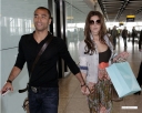 Имя файла=Cheryl_and_Ashley_spotted_at_an_airport_to_depart_on_holiday_11_06_09_2813029.jpg
Размер файла=161КБ
Размеры=1200x957
Дата=Май 06, 2012 Cheryl_and_Ashley_spotted_at_an_airport_to_depart_on_holiday_11_06_09_2813029.jpg