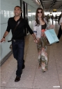 Имя файла=Cheryl_and_Ashley_spotted_at_an_airport_to_depart_on_holiday_11_06_09_2813129.jpg
Размер файла=281КБ
Размеры=1200x1725
Дата=Май 06, 2012 Cheryl_and_Ashley_spotted_at_an_airport_to_depart_on_holiday_11_06_09_2813129.jpg