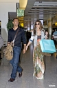 Cheryl_and_Ashley_spotted_at_an_airport_to_depart_on_holiday_11_06_09_2813229.jpg