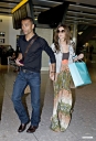 Имя файла=Cheryl_and_Ashley_spotted_at_an_airport_to_depart_on_holiday_11_06_09_2813329.jpg
Размер файла=346КБ
Размеры=1199x1763
Дата=Май 06, 2012 Cheryl_and_Ashley_spotted_at_an_airport_to_depart_on_holiday_11_06_09_2813329.jpg
