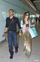 Имя файла=Cheryl_and_Ashley_spotted_at_an_airport_to_depart_on_holiday_11_06_09_2813429.jpg
Размер файла=335КБ
Размеры=1199x1864
Дата=Май 06, 2012 Cheryl_and_Ashley_spotted_at_an_airport_to_depart_on_holiday_11_06_09_2813429.jpg