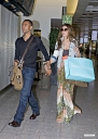 Имя файла=Cheryl_and_Ashley_spotted_at_an_airport_to_depart_on_holiday_11_06_09_2813529.jpg
Размер файла=368КБ
Размеры=1199x1683
Дата=Май 06, 2012 Cheryl_and_Ashley_spotted_at_an_airport_to_depart_on_holiday_11_06_09_2813529.jpg