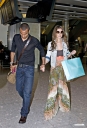 Имя файла=Cheryl_and_Ashley_spotted_at_an_airport_to_depart_on_holiday_11_06_09_2813629.jpg
Размер файла=366КБ
Размеры=1199x1751
Дата=Май 06, 2012 Cheryl_and_Ashley_spotted_at_an_airport_to_depart_on_holiday_11_06_09_2813629.jpg