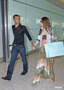 Cheryl_and_Ashley_spotted_at_an_airport_to_depart_on_holiday_11_06_09_2813929.jpg
