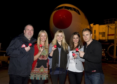 Cheryl__Kimberley_Depart_For_Kilimanjaro_Climb_270209_13.jpg