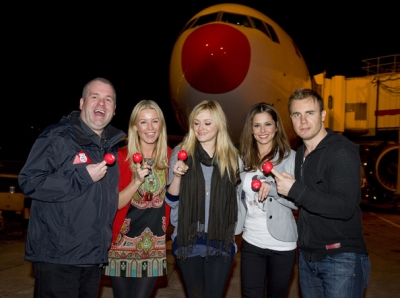 Cheryl__Kimberley_Depart_For_Kilimanjaro_Climb_270209_14.jpg