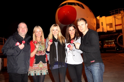 Cheryl__Kimberley_Depart_For_Kilimanjaro_Climb_270209_17.JPG
