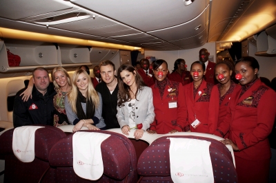 Cheryl__Kimberley_Depart_For_Kilimanjaro_Climb_270209_23.JPG