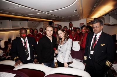 Cheryl__Kimberley_Depart_For_Kilimanjaro_Climb_270209_24.JPG