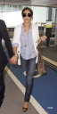 Cheryl_and_Ashley_arriving_at_Heathrow_airport_19_06_09_1.jpg