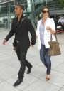 Cheryl_and_Ashley_arriving_at_Heathrow_airport_19_06_09_10.jpg
