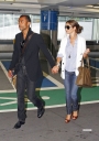 Cheryl_and_Ashley_arriving_at_Heathrow_airport_19_06_09_12.jpg