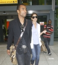 Cheryl_and_Ashley_arriving_at_Heathrow_airport_19_06_09_16.jpg