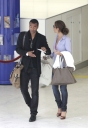 Cheryl_and_Ashley_arriving_at_Heathrow_airport_19_06_09_18.jpg