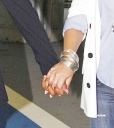 Cheryl_and_Ashley_arriving_at_Heathrow_airport_19_06_09_19.jpg