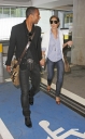 Cheryl_and_Ashley_arriving_at_Heathrow_airport_19_06_09_2.jpg