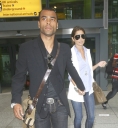 Cheryl_and_Ashley_arriving_at_Heathrow_airport_19_06_09_21.jpg