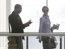 Cheryl_and_Ashley_arriving_at_Heathrow_airport_19_06_09_24.jpg