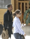 Cheryl_and_Ashley_arriving_at_Heathrow_airport_19_06_09_27.jpg