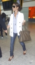 Cheryl_and_Ashley_arriving_at_Heathrow_airport_19_06_09_28.jpg