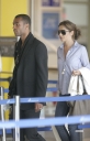 Cheryl_and_Ashley_arriving_at_Heathrow_airport_19_06_09_29.jpg