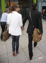 Cheryl_and_Ashley_arriving_at_Heathrow_airport_19_06_09_3.jpg