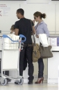 Cheryl_and_Ashley_arriving_at_Heathrow_airport_19_06_09_31.jpg