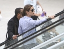 Cheryl_and_Ashley_arriving_at_Heathrow_airport_19_06_09_36.jpg