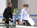 Cheryl_and_Ashley_arriving_at_Heathrow_airport_19_06_09_37.jpg