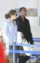 Cheryl_and_Ashley_arriving_at_Heathrow_airport_19_06_09_38.jpg