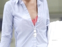 Cheryl_and_Ashley_arriving_at_Heathrow_airport_19_06_09_39.jpg